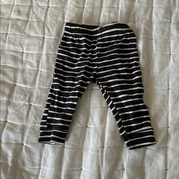 8 Piece Assorted Baby boy long sleeve clothes (013) - Picture 12 of 14